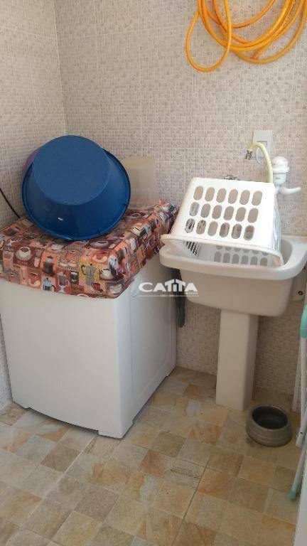 Sobrado à venda com 4 quartos, 300m² - Foto 43
