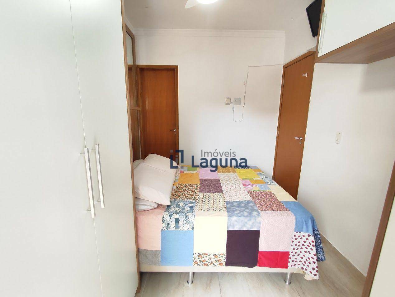 Apartamento à venda e aluguel com 2 quartos - Foto 19