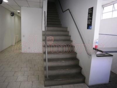 Prédio Inteiro para alugar, 430m² - Foto 18