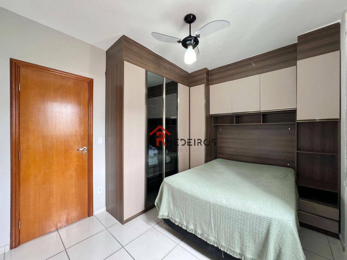 Apartamento à venda com 2 quartos, 72m² - Foto 20