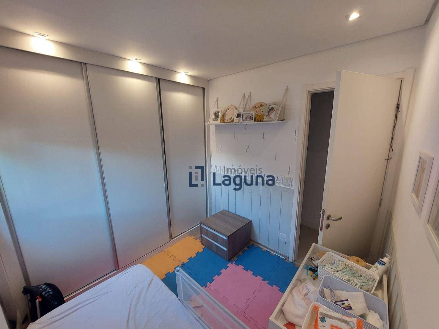 Apartamento à venda e aluguel com 2 quartos - Foto 12