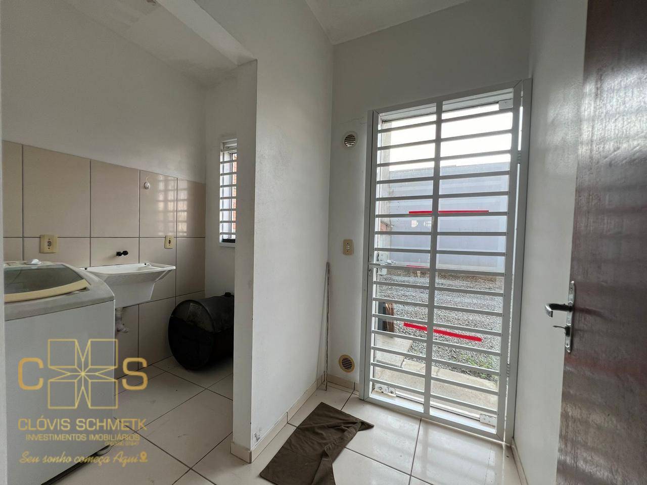 Casa à venda com 3 quartos, 85m² - Foto 17