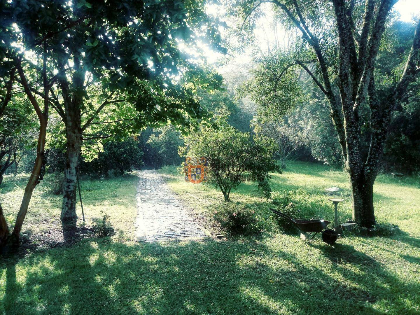 Chácara à venda com 2 quartos, 98m² - Foto 28