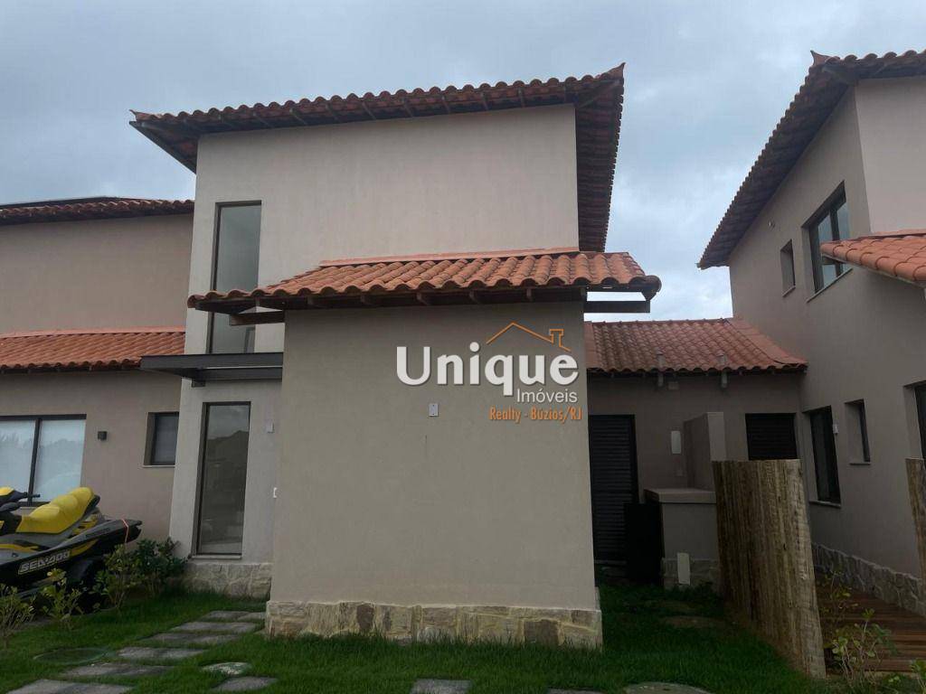 Casa à venda com 3 quartos, 100m² - Foto 4