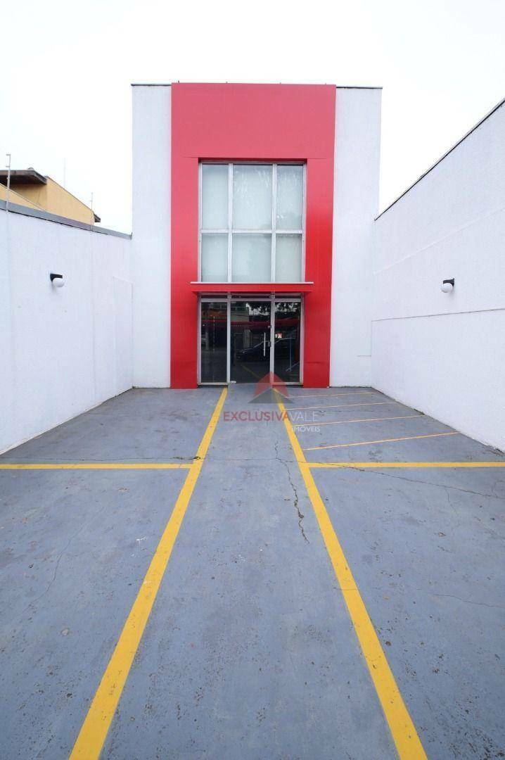 Prédio Inteiro à venda, 250m² - Foto 3