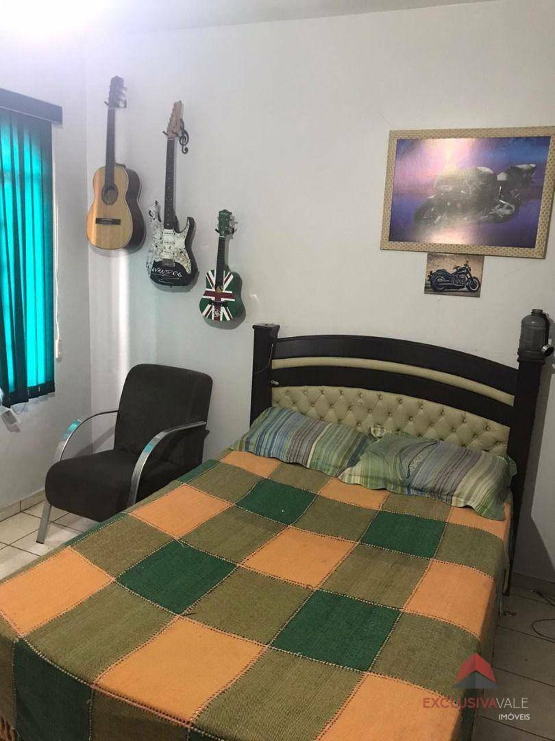 Casa à venda com 3 quartos, 189m² - Foto 12