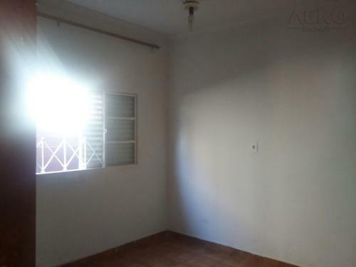 Casa à venda com 3 quartos, 180m² - Foto 9