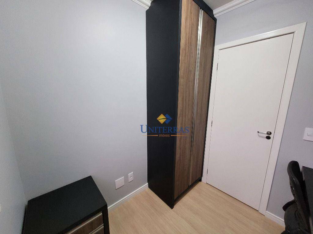 Apartamento para alugar com 3 quartos, 48m² - Foto 10