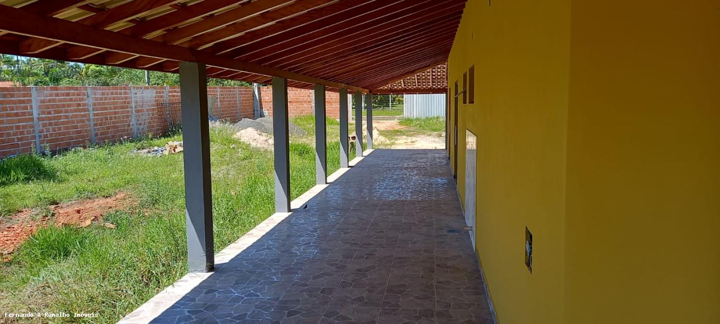 Fazenda à venda com 4 quartos, 5200m² - Foto 6