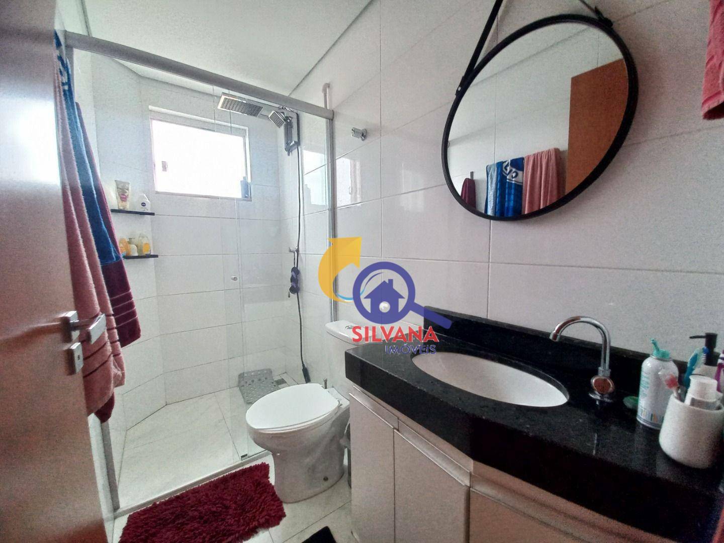 Cobertura, 2 quartos, 94 m² - Foto 25