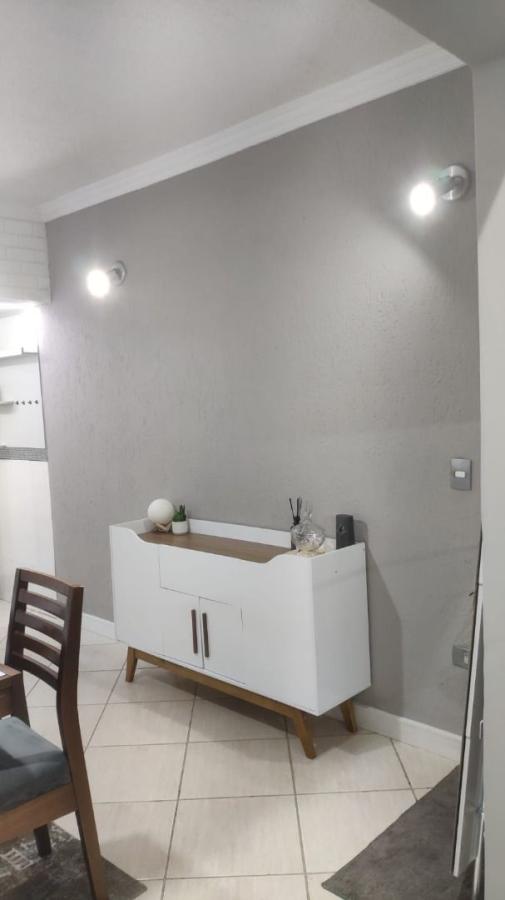Sobrado à venda com 3 quartos, 200m² - Foto 8