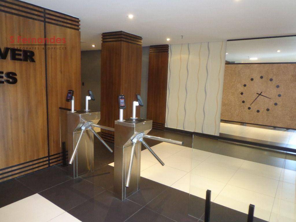 Conjunto Comercial-Sala à venda e aluguel, 35m² - Foto 19