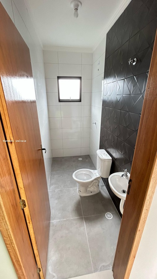 Sobrado à venda com 2 quartos, 109m² - Foto 12