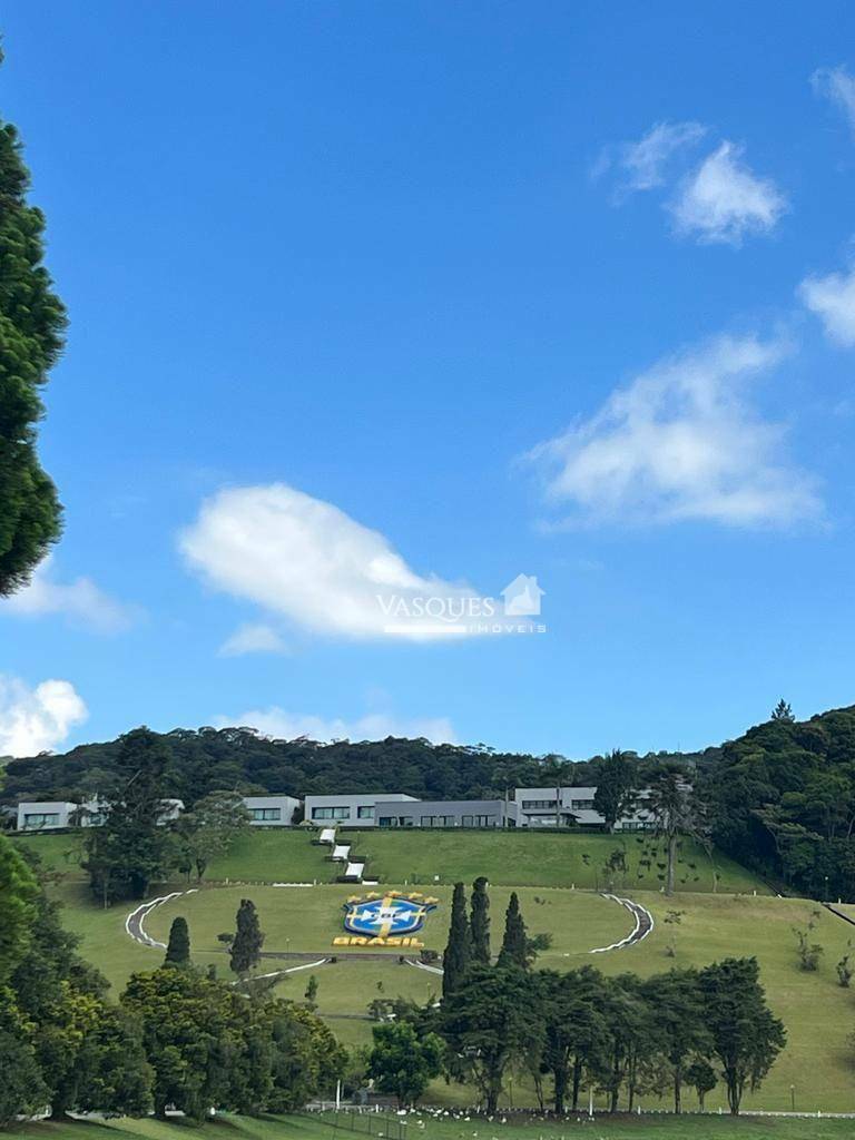 Terreno à venda, 725M2 - Foto 8
