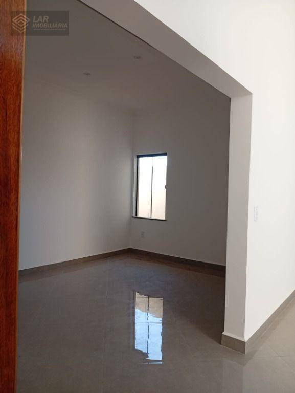 Casa de Condomínio para alugar com 3 quartos, 150m² - Foto 30