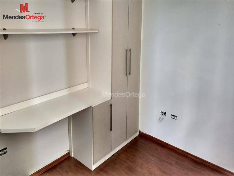 Apartamento à venda com 2 quartos, 51m² - Foto 14