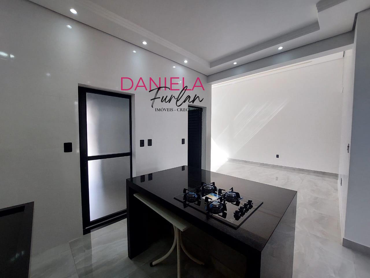 Casa de Condomínio à venda com 3 quartos, 140m² - Foto 48