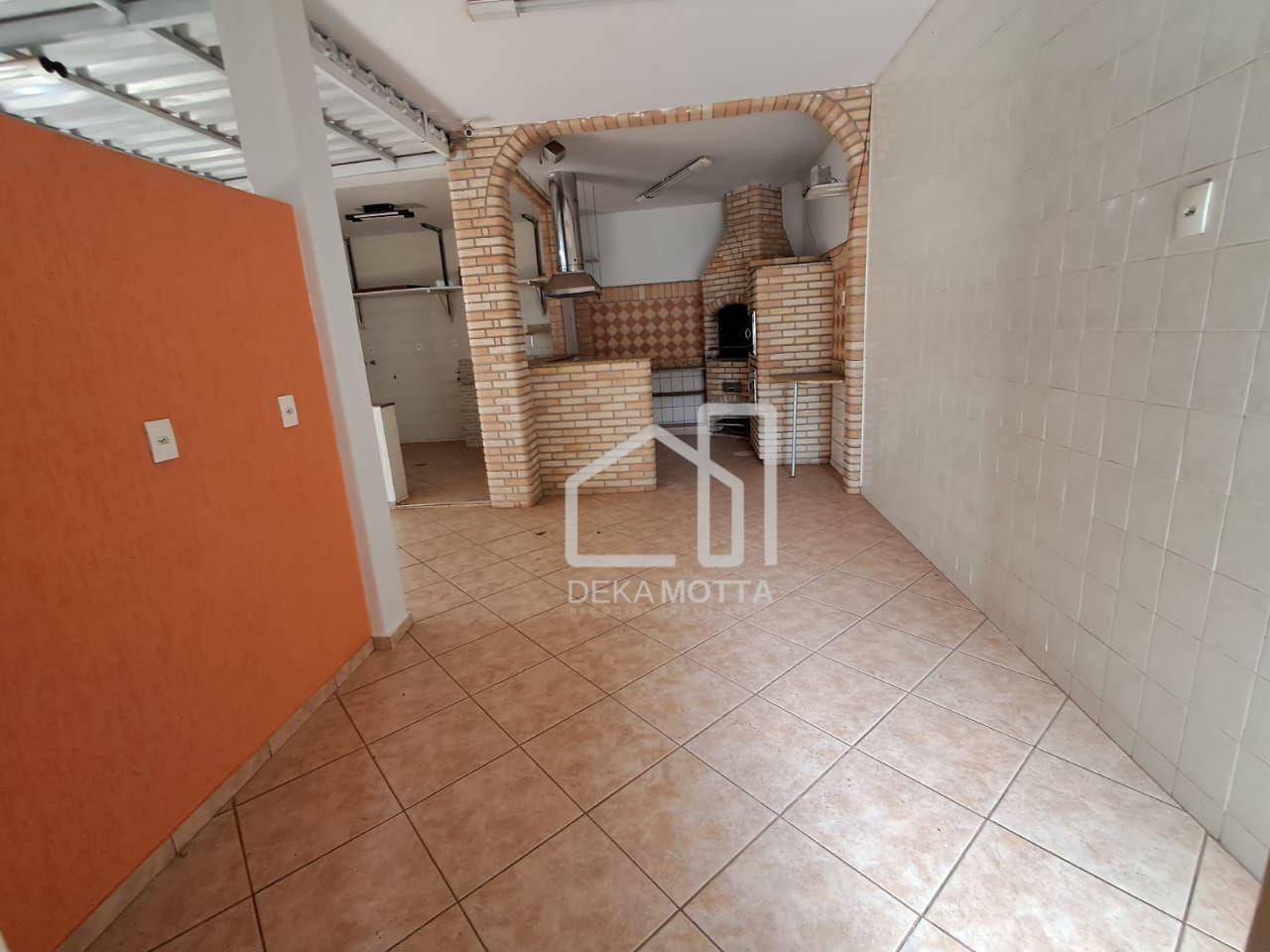 Casa à venda com 3 quartos, 234m² - Foto 12