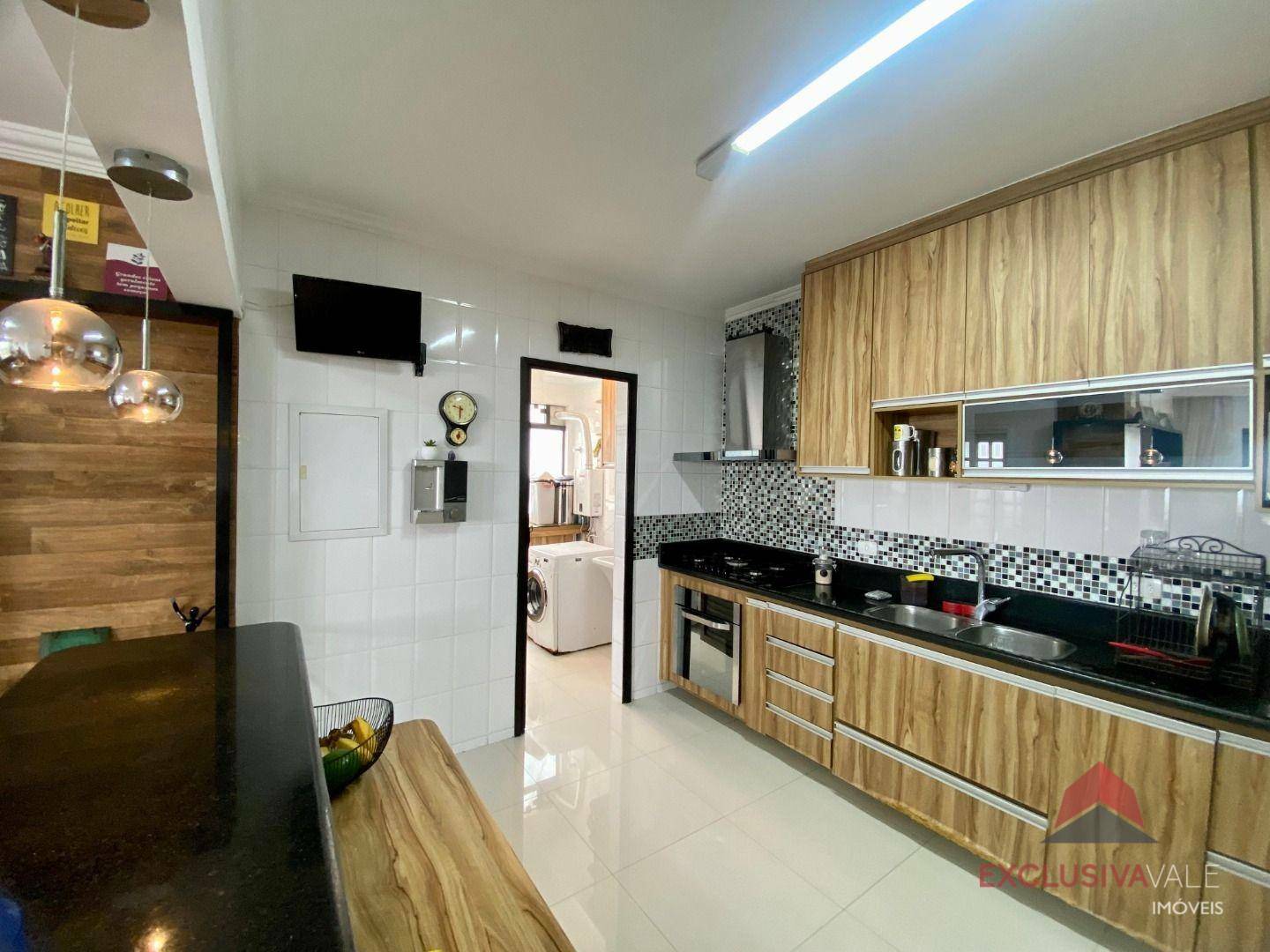Apartamento à venda com 4 quartos, 120m² - Foto 64