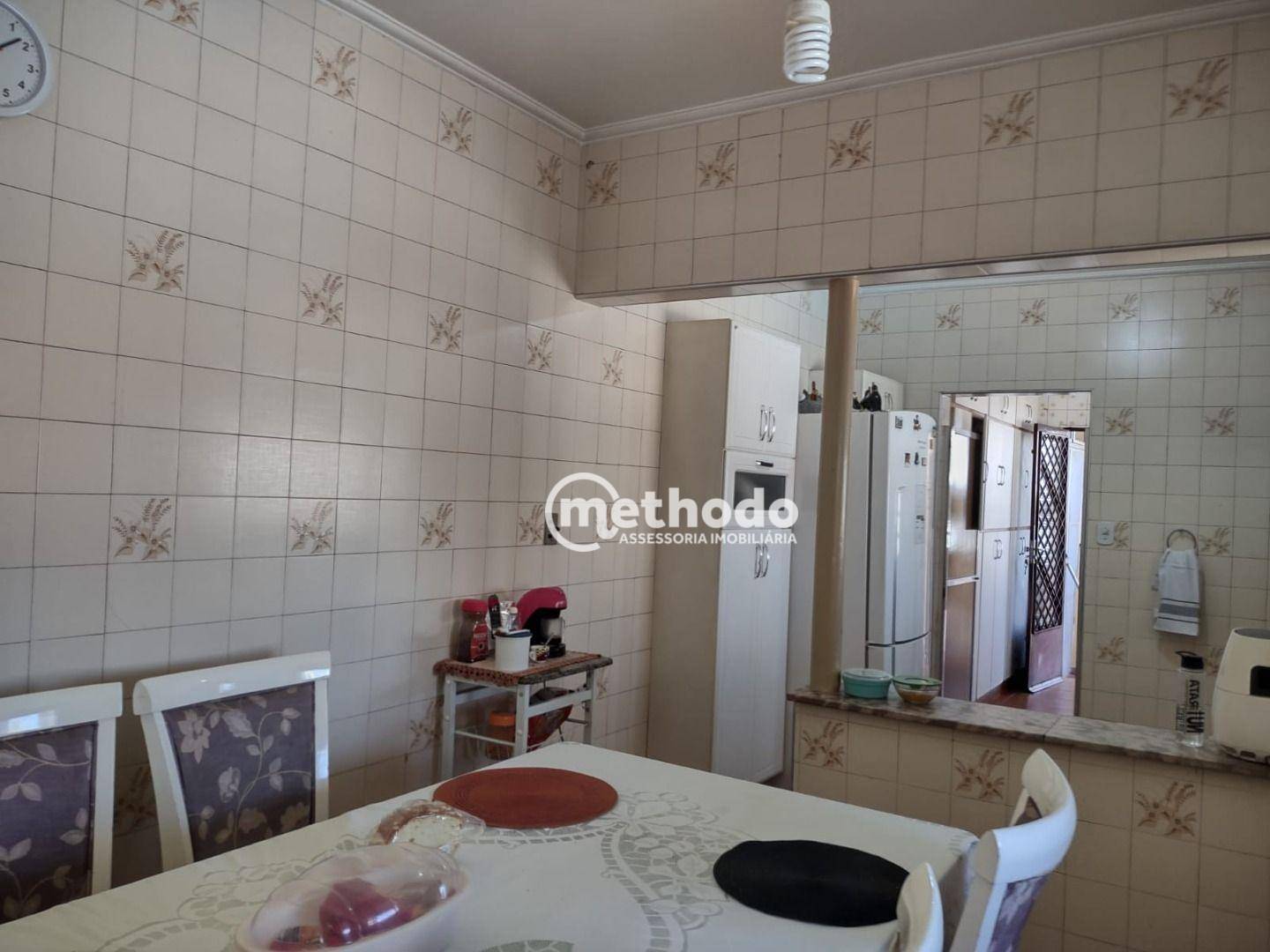 Casa à venda com 3 quartos, 260m² - Foto 31