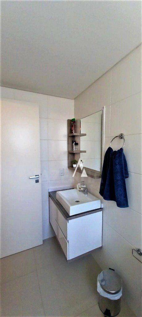 Apartamento à venda com 3 quartos, 90m² - Foto 17