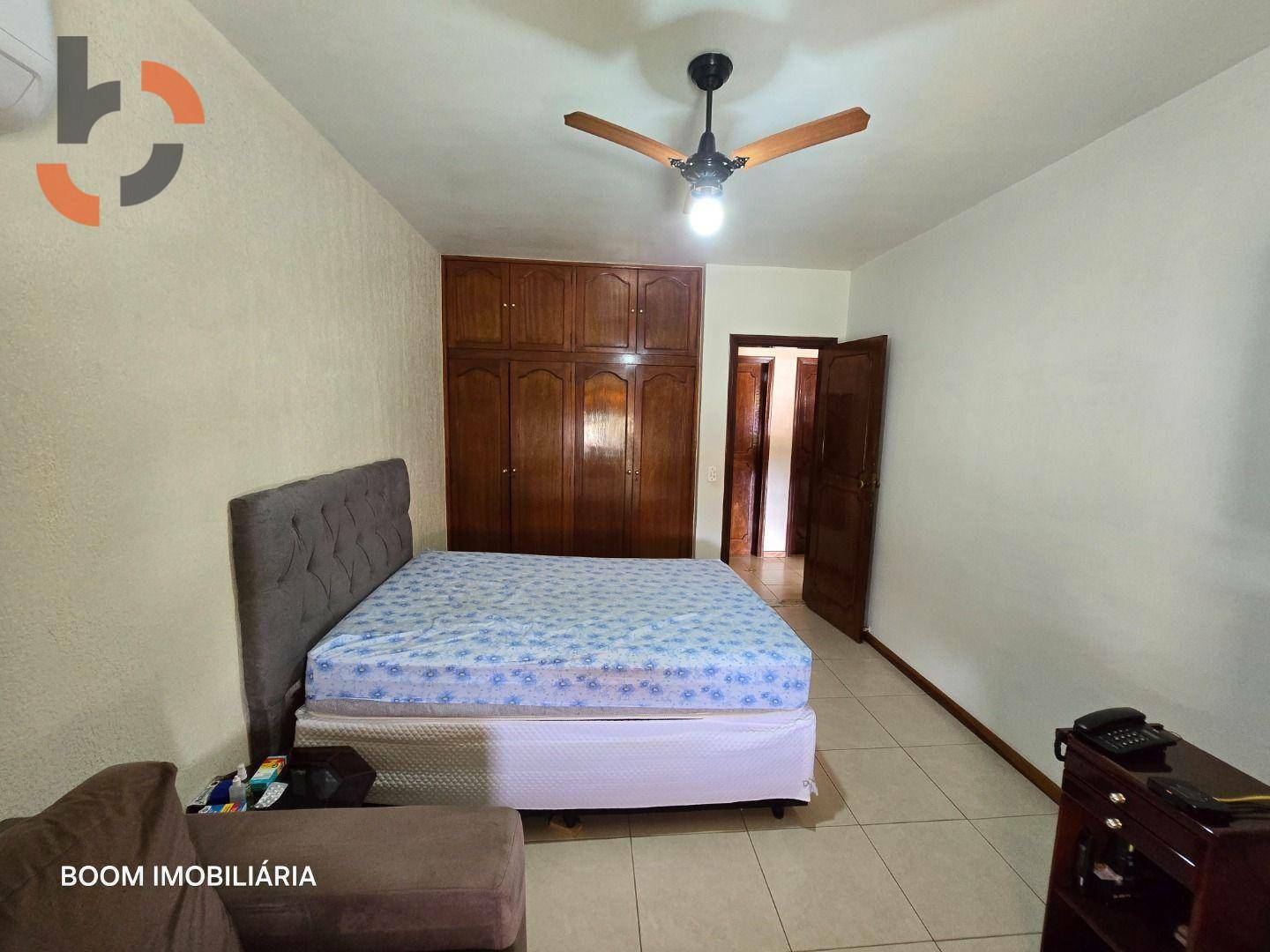 Casa à venda com 4 quartos, 450m² - Foto 24