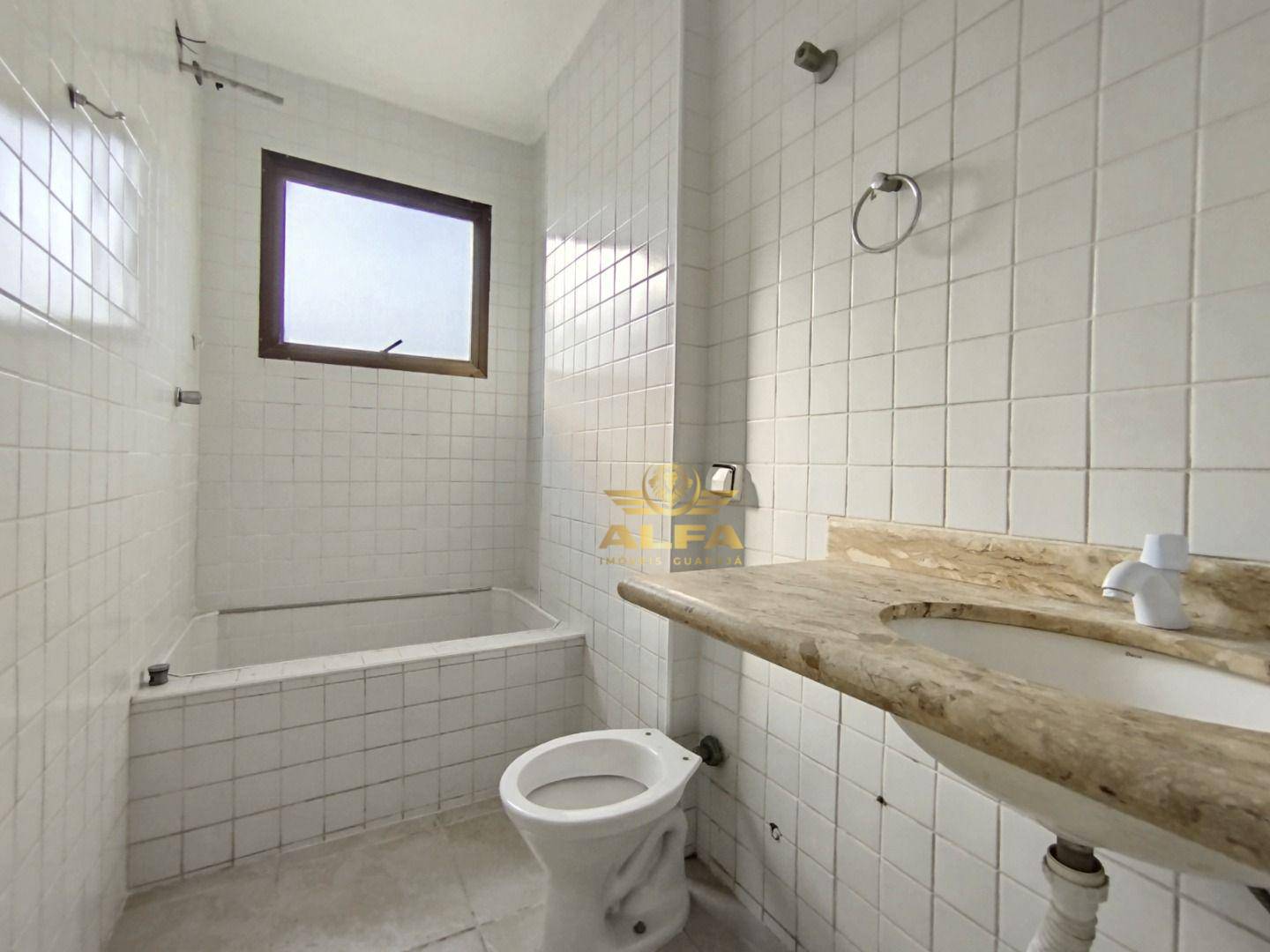 Apartamento à venda com 3 quartos, 70m² - Foto 11