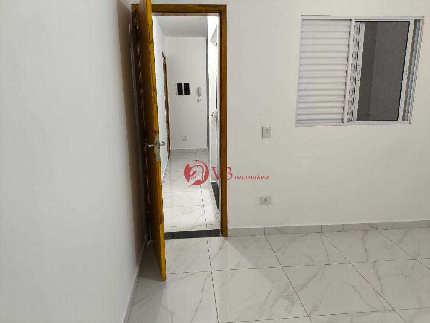 Apartamento para alugar com 1 quarto, 35m² - Foto 29