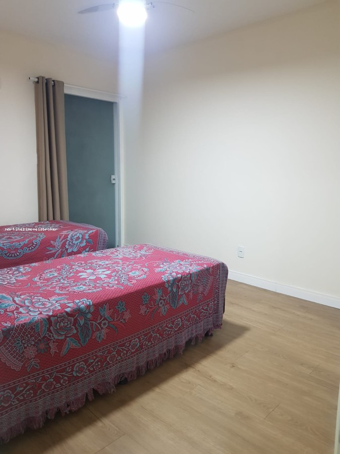 Apartamento à venda com 3 quartos, 160m² - Foto 13