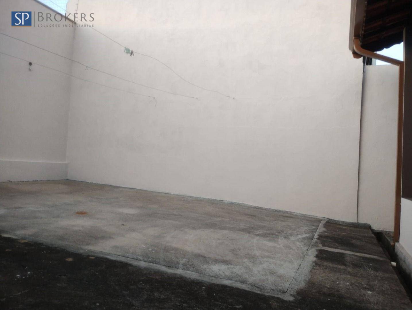 Casa, 4 quartos, 257 m² - Foto 44