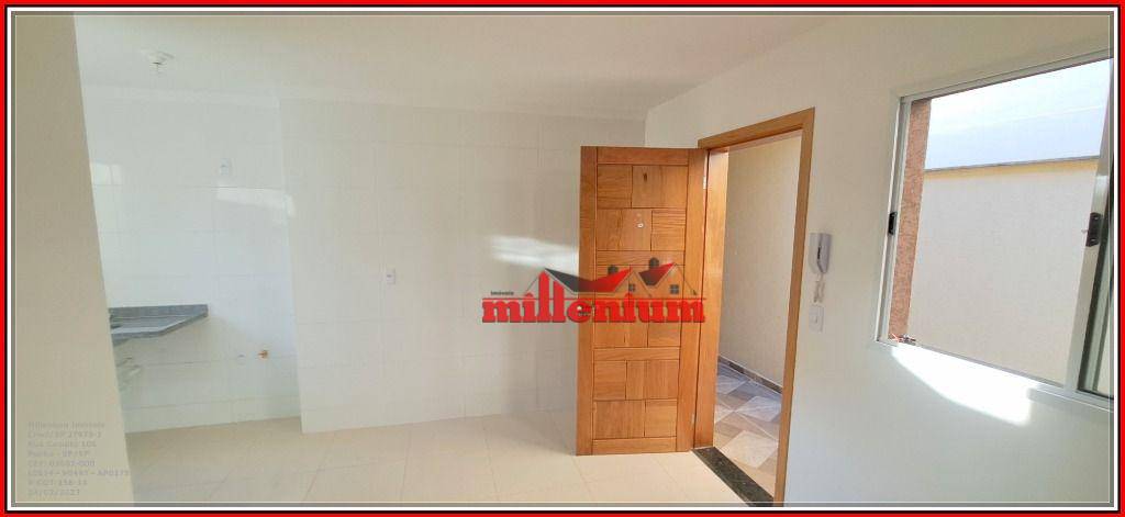 Apartamento à venda e aluguel com 2 quartos, 40m² - Foto 13