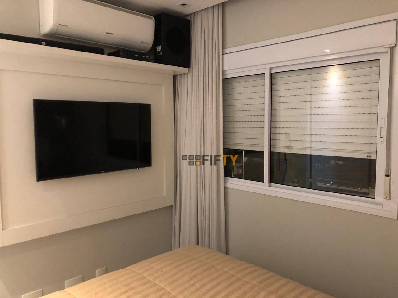 Apartamento à venda com 2 quartos, 120m² - Foto 23