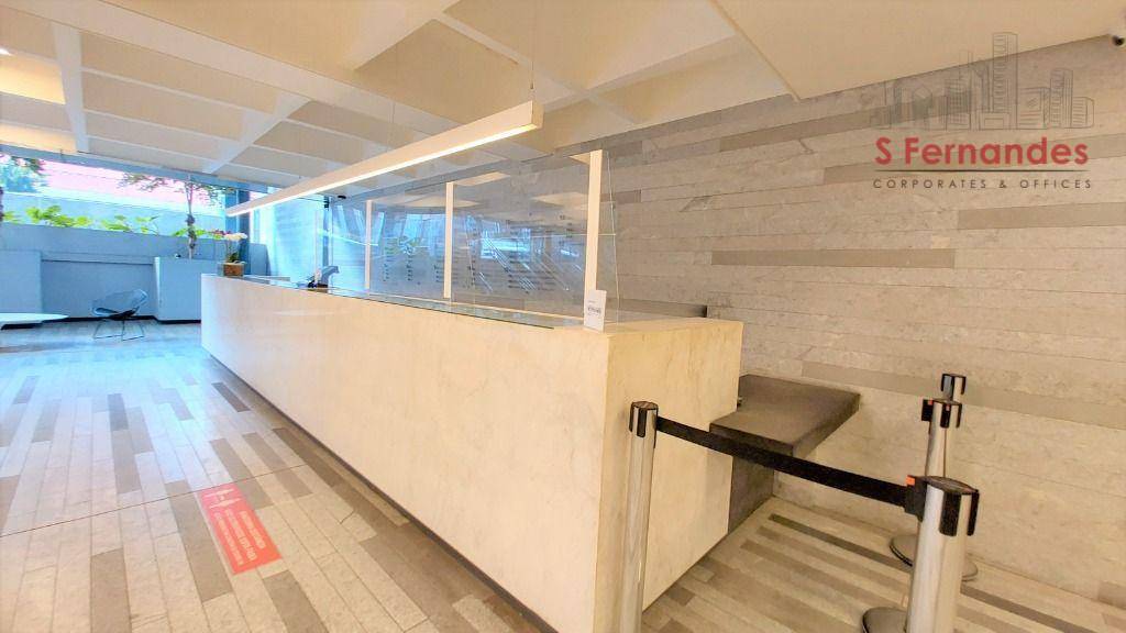 Sala-Conjunto, 165 m² - Foto 17