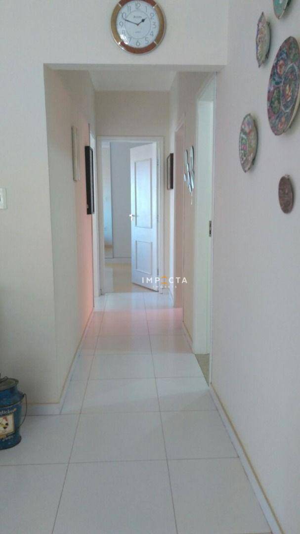 Casa à venda com 3 quartos, 150m² - Foto 8