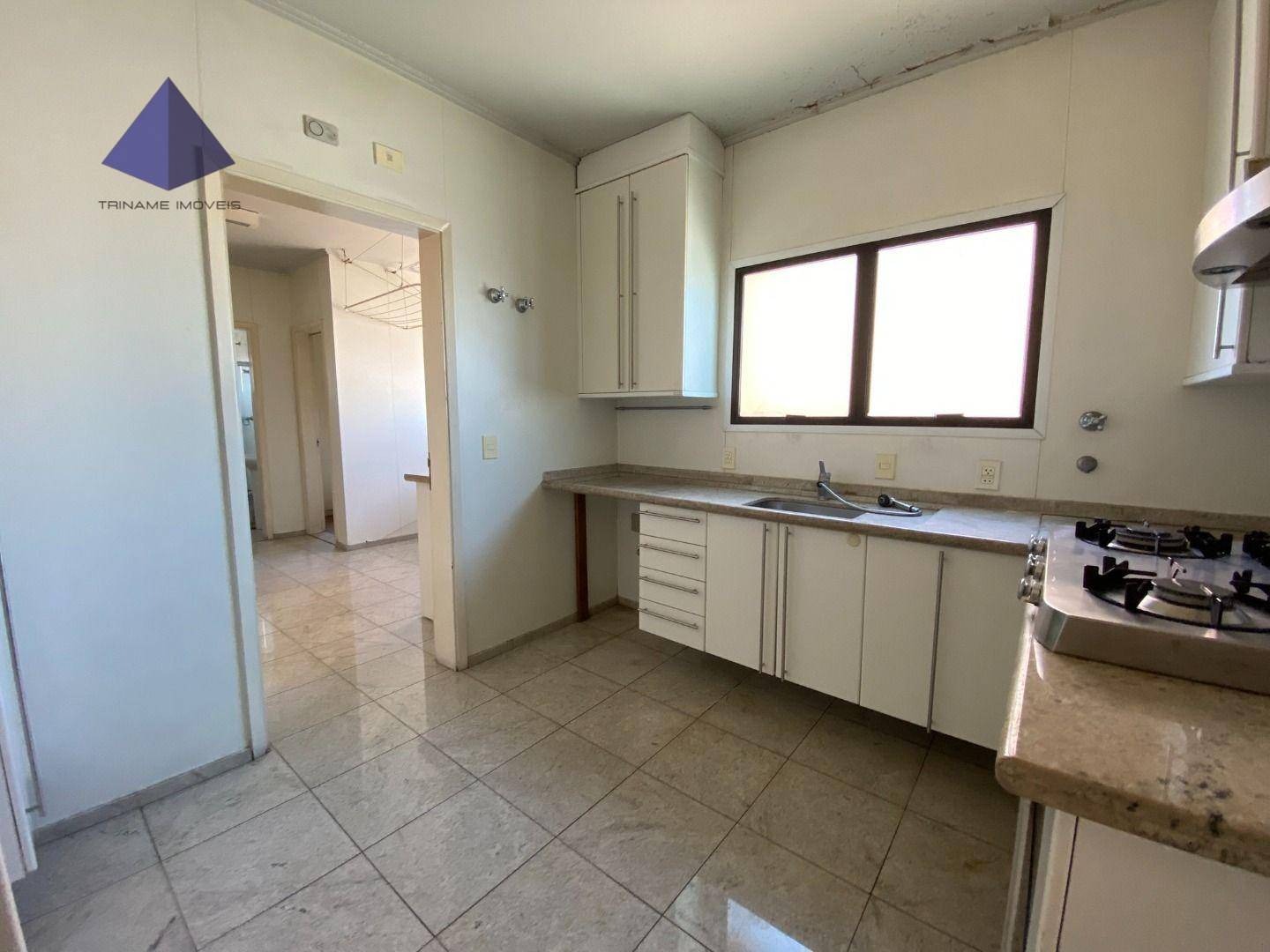 Apartamento à venda com 4 quartos, 274m² - Foto 25