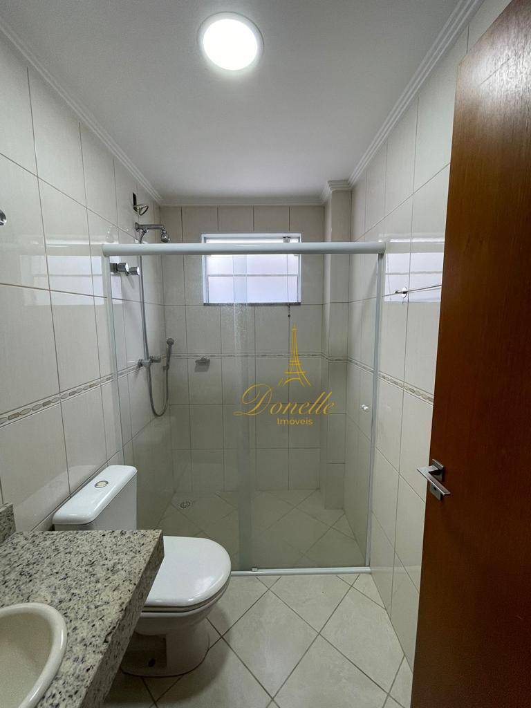 Sobrado à venda com 4 quartos, 320m² - Foto 9