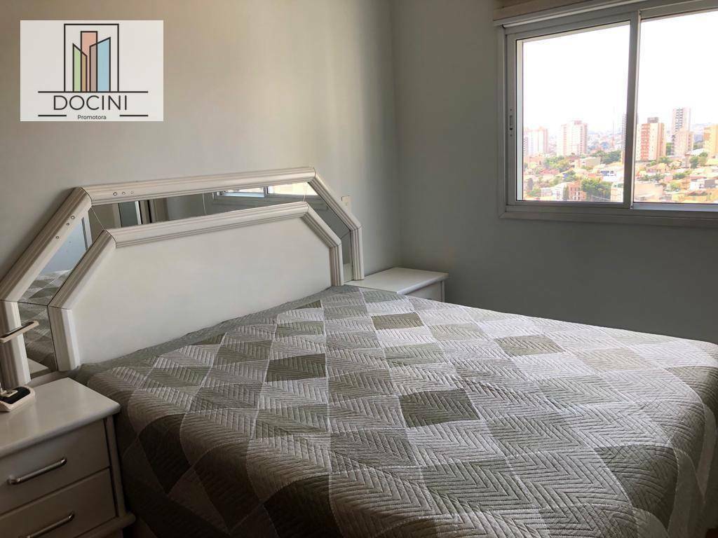 Apartamento à venda com 3 quartos, 109m² - Foto 14