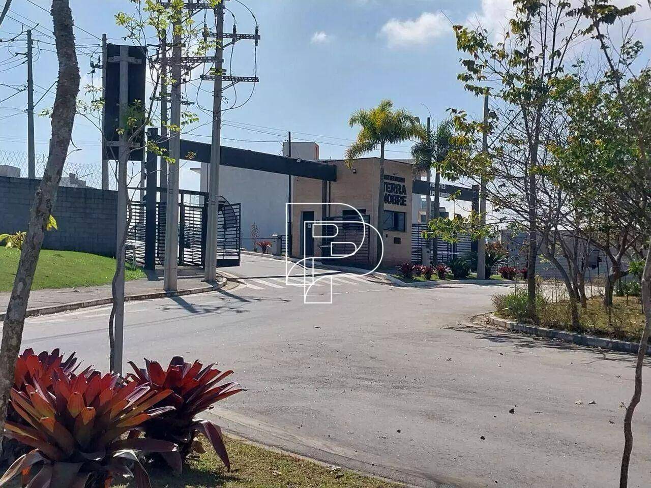 Loteamento e Condomínio, 135 m² - Foto 8