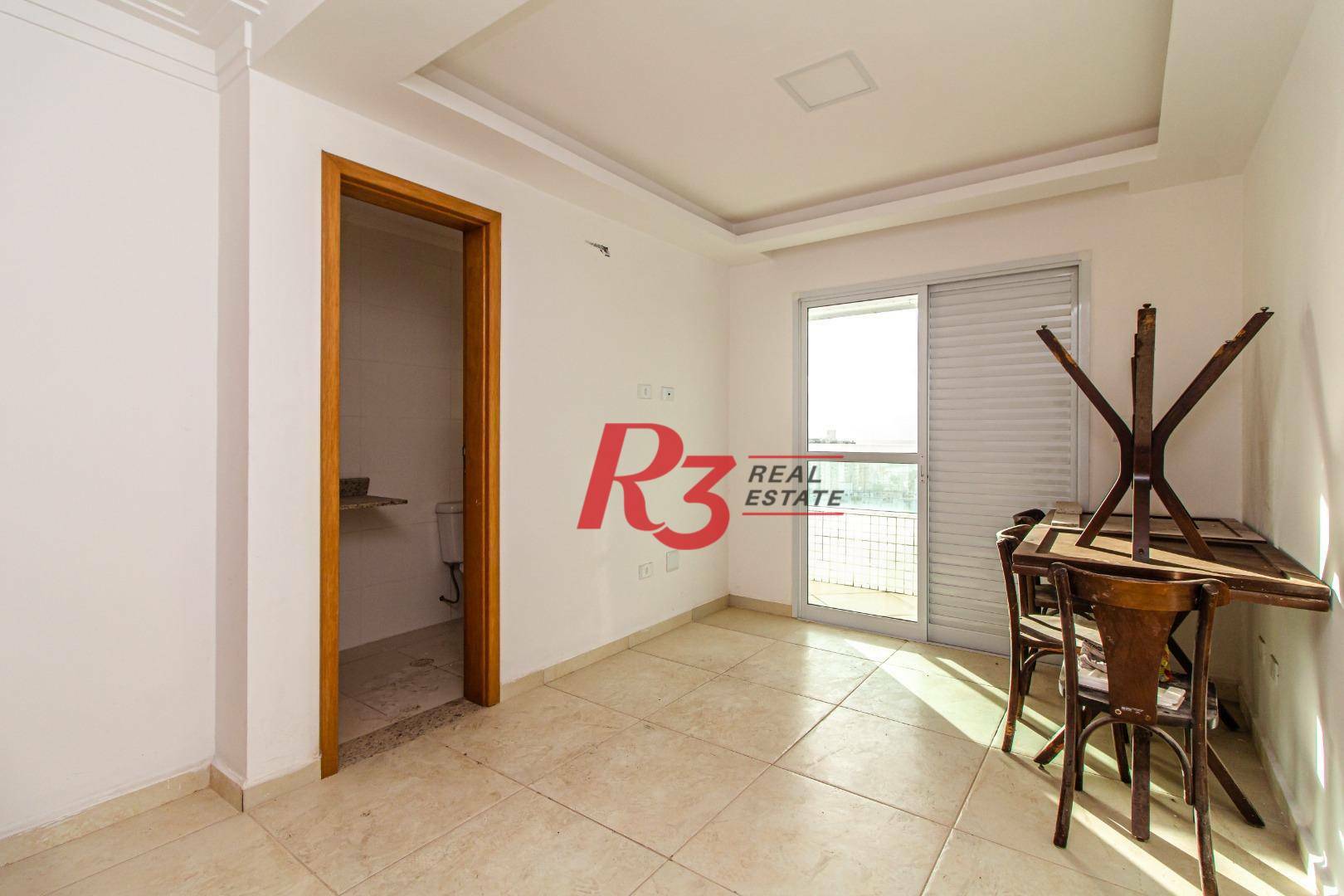 Apartamento à venda com 4 quartos, 157m² - Foto 19