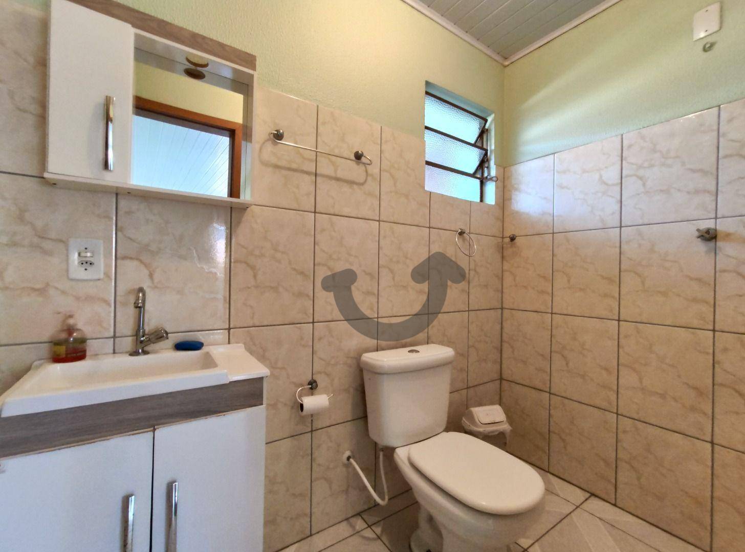 Casa à venda com 3 quartos, 286m² - Foto 24