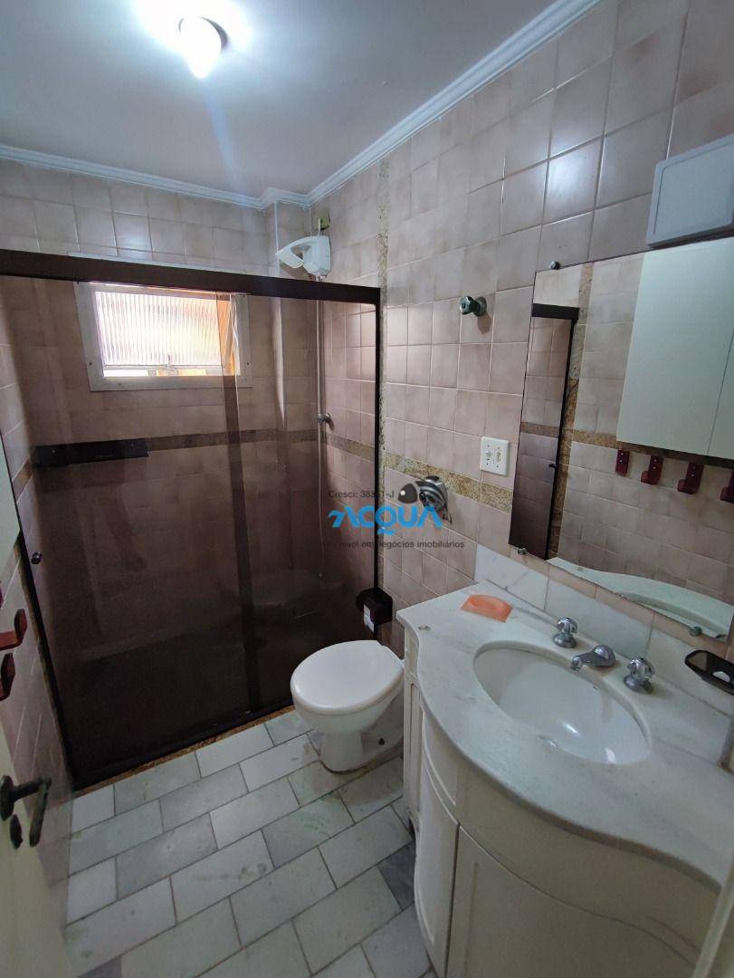 Apartamento à venda com 4 quartos, 100m² - Foto 10