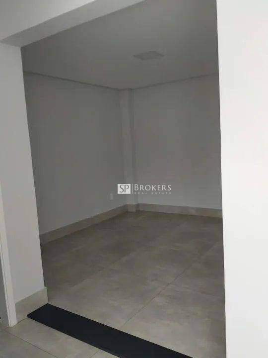 Casa à venda com 3 quartos, 213m² - Foto 17