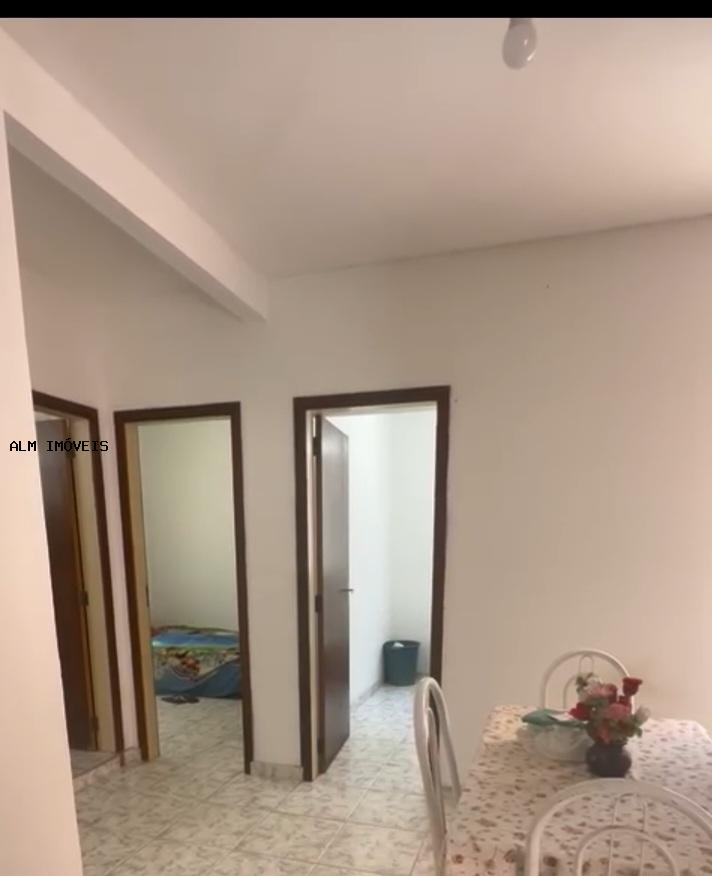 Apartamento à venda com 2 quartos - Foto 5