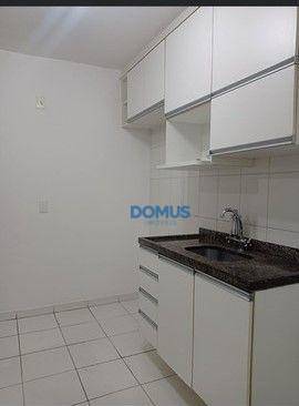 Apartamento à venda com 3 quartos, 99m² - Foto 6