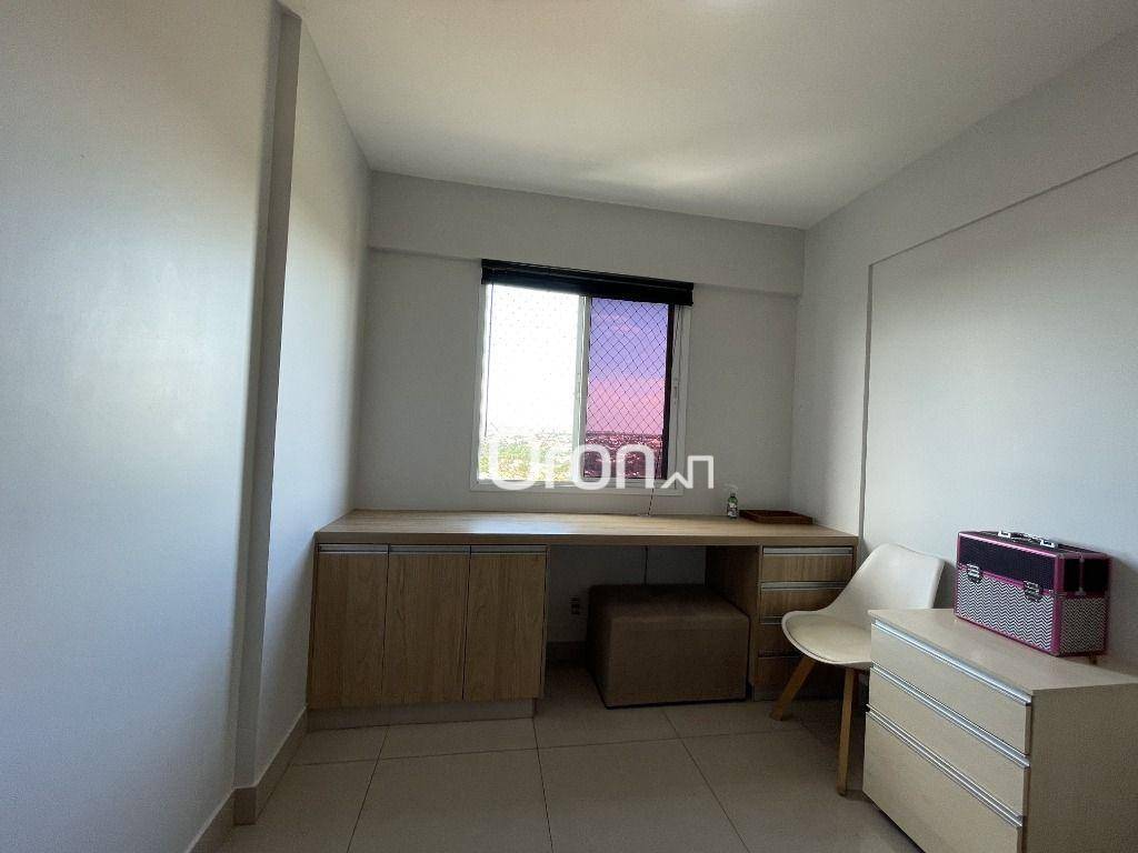 Apartamento à venda com 2 quartos, 54m² - Foto 9