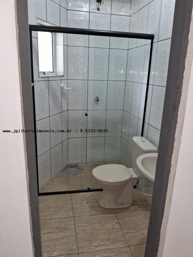 Casa à venda com 3 quartos, 123m² - Foto 13