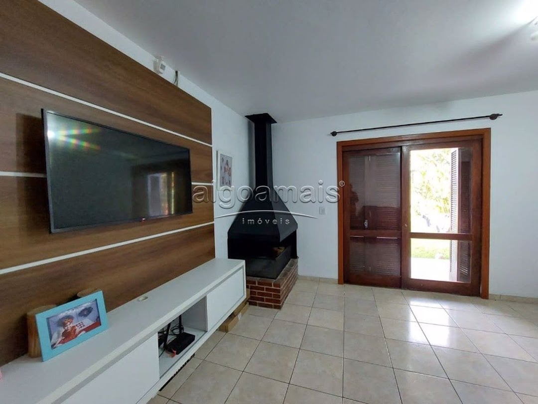 Casa à venda com 3 quartos, 171m² - Foto 4