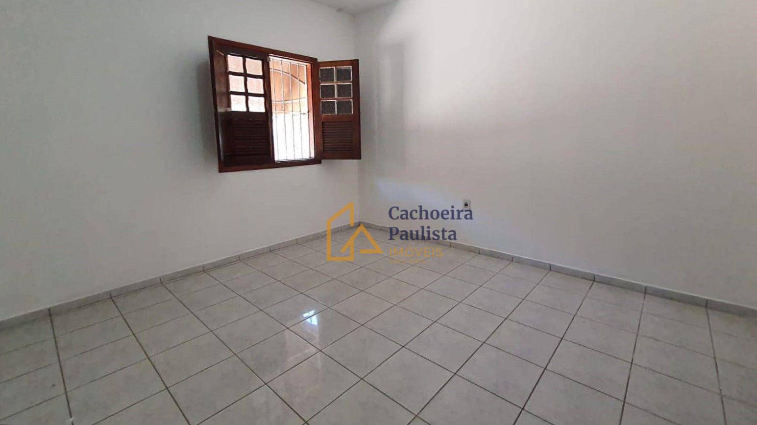 Casa à venda com 3 quartos, 245m² - Foto 10