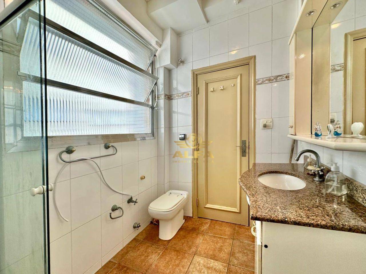 Apartamento à venda com 3 quartos, 151m² - Foto 15