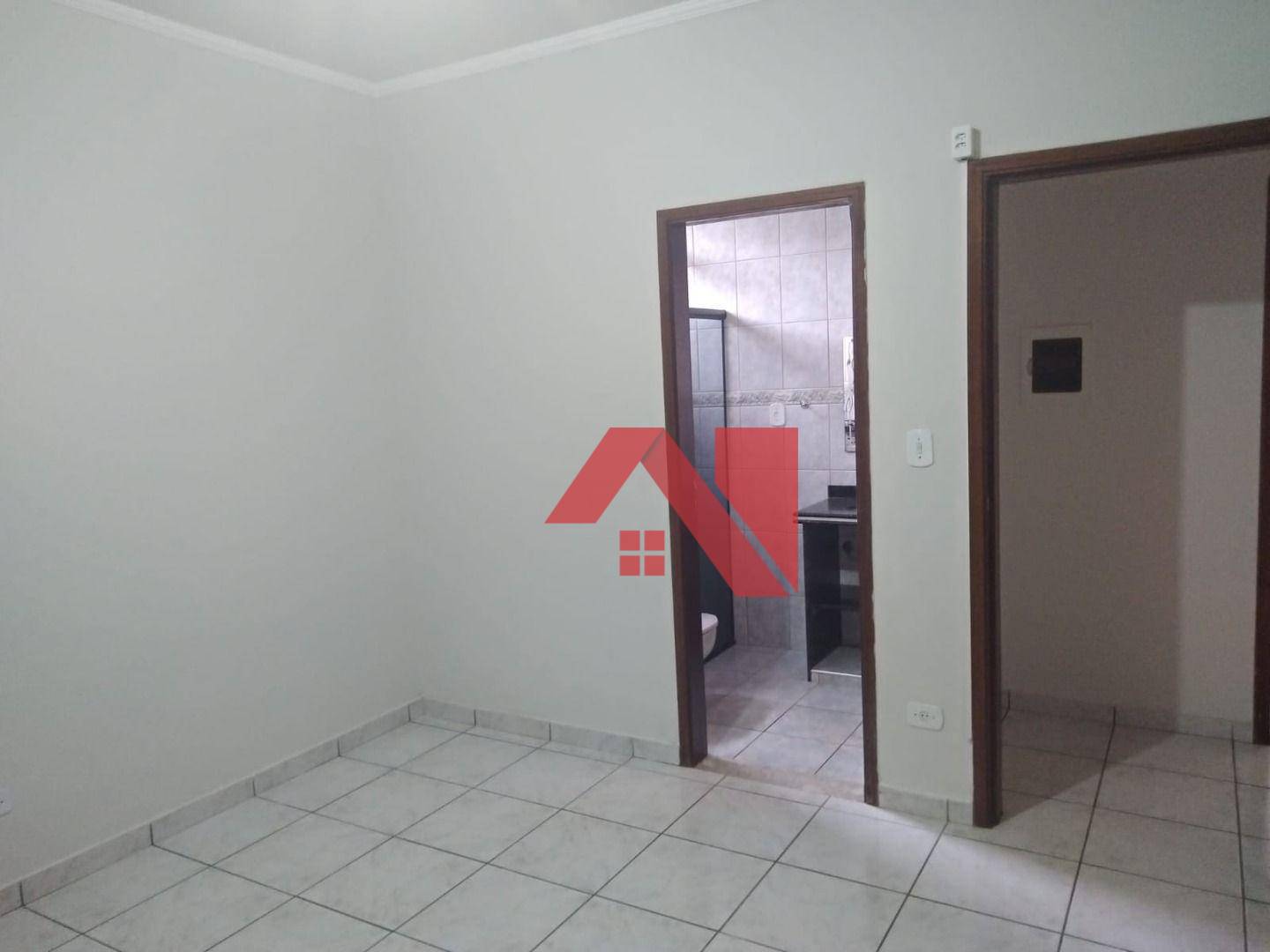 Casa à venda com 4 quartos, 171m² - Foto 12